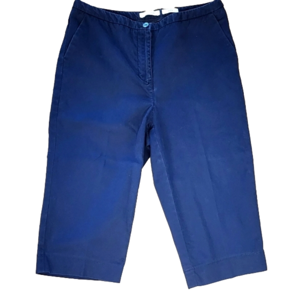LIZGOLF Womens Audra Golf shorts size 4 - Picture 2 of 7